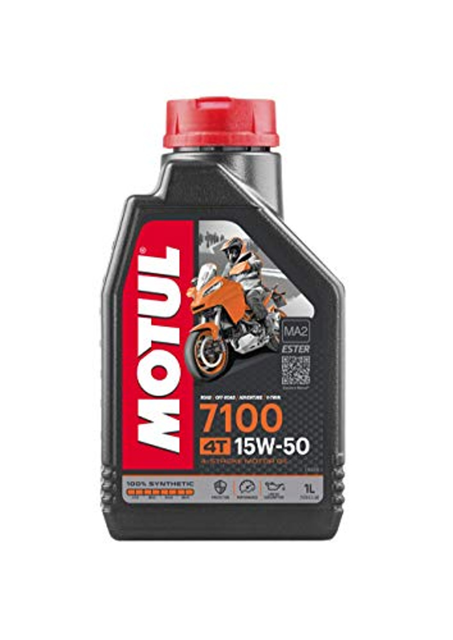 Motul 104298