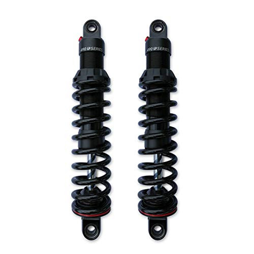 Progressive 490-1004