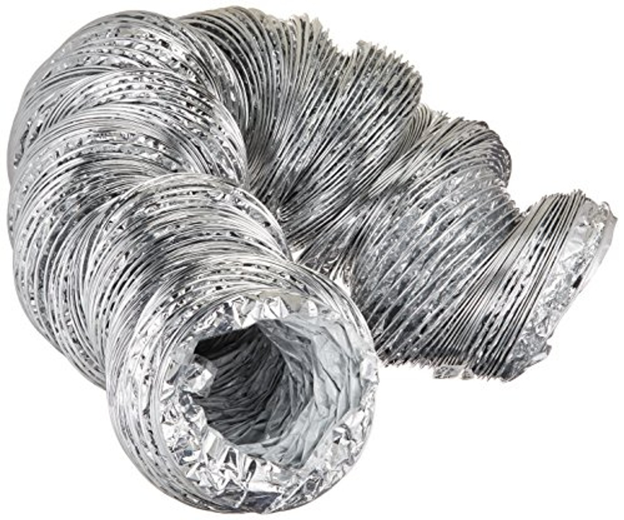 AP Products 013-3100-M