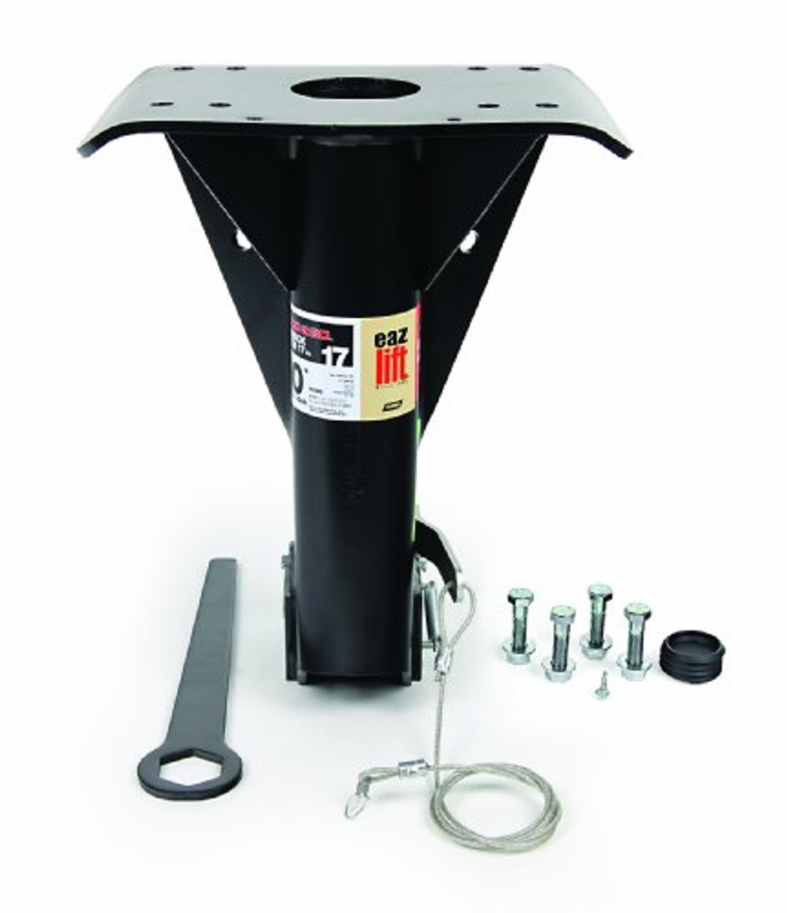 Camco 48490
