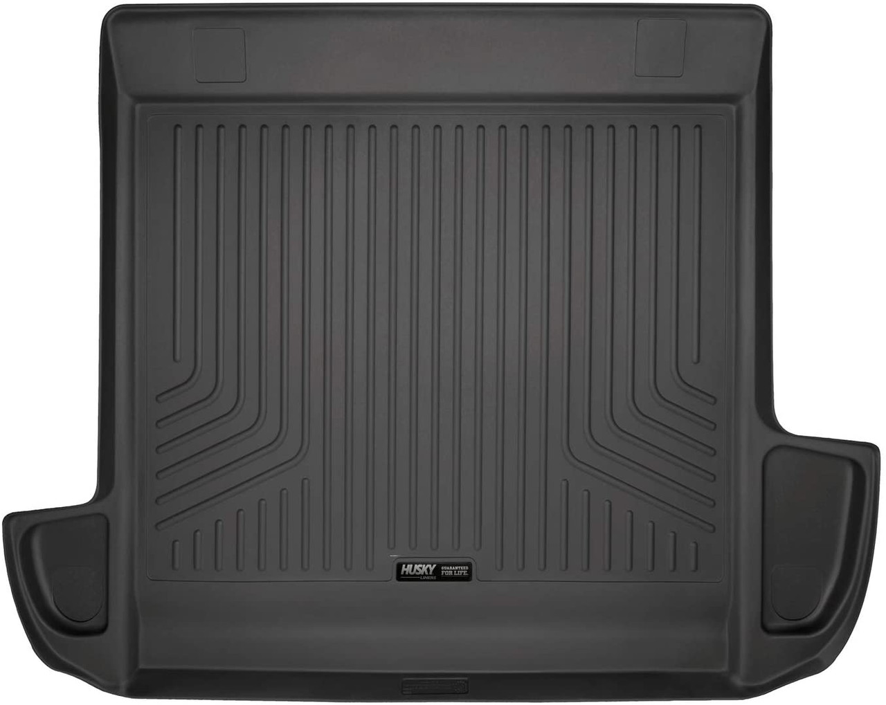 Husky Liners 25721