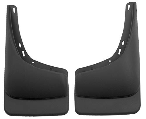 Husky Liners 57241