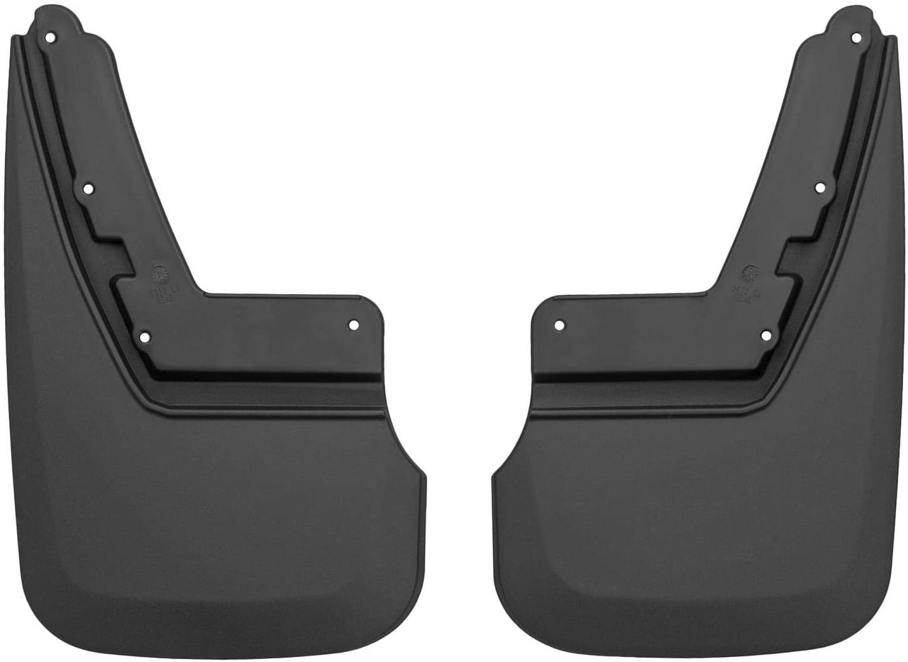 Husky Liners 59221