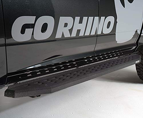 Go Rhino 69404787T