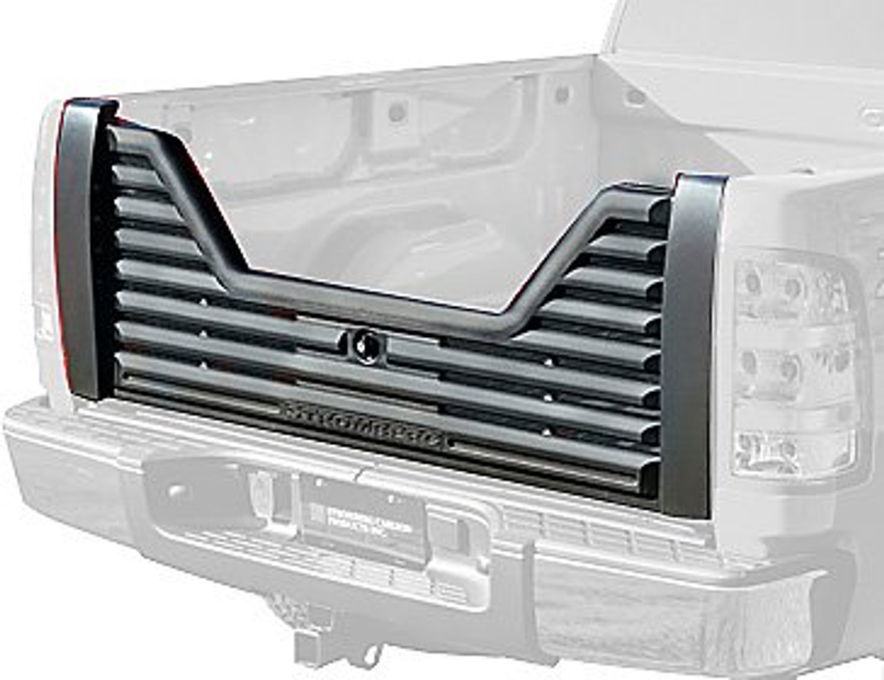 Stromberg Carlson VGM-07-4000
