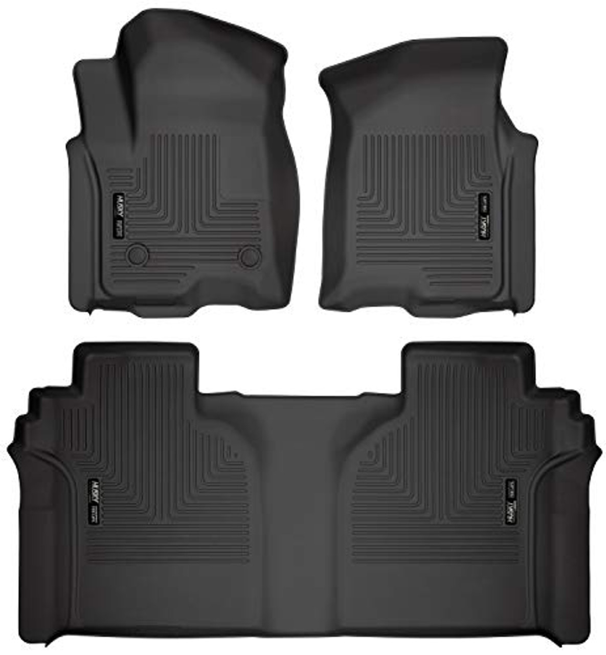 Husky Liners 94021