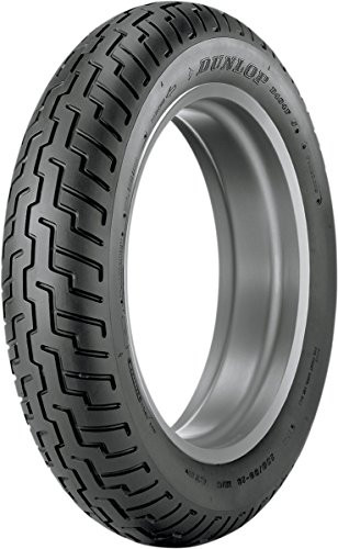 Dunlop 45605299