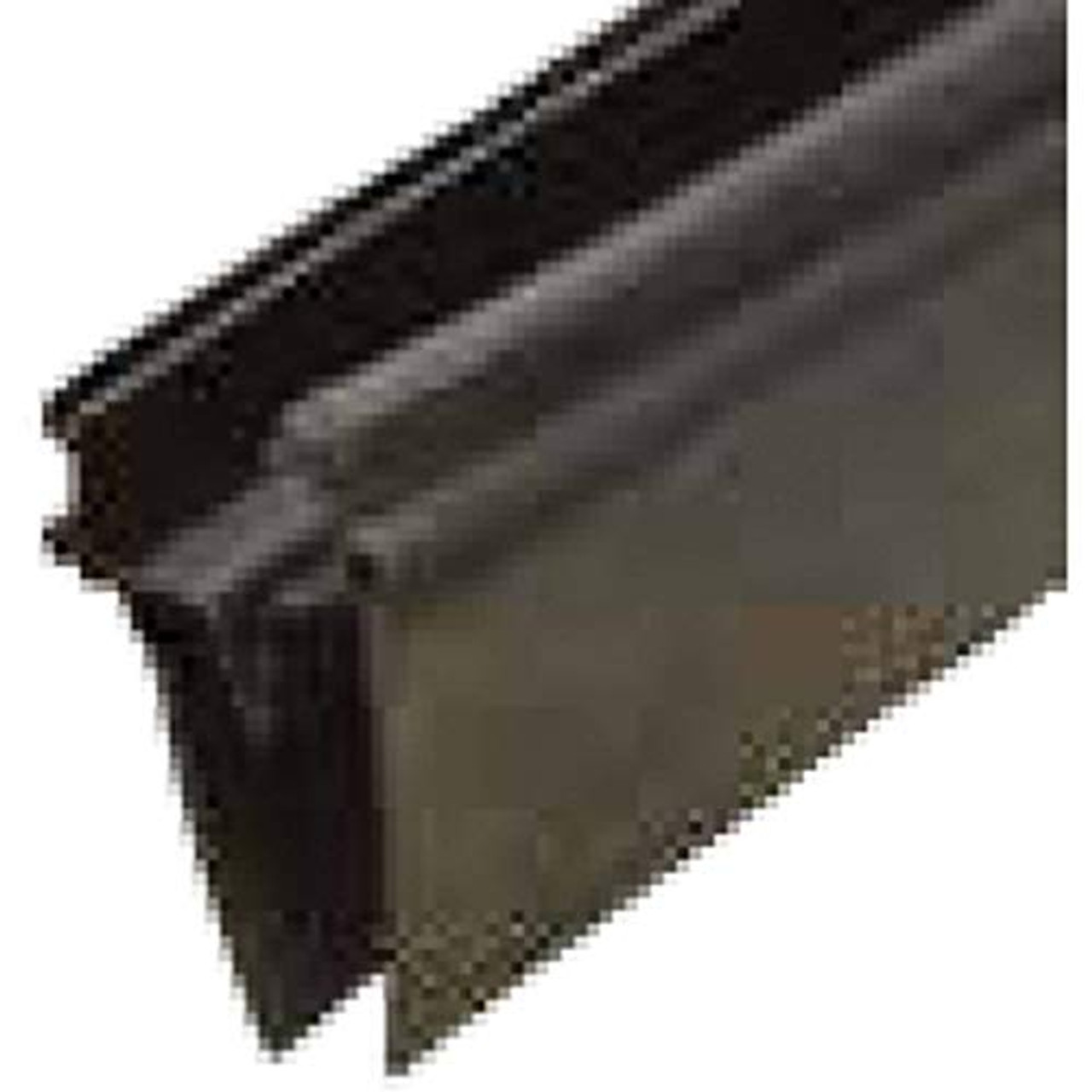 AP Products 018-2082-168