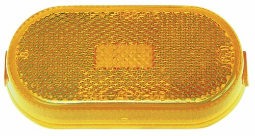 Peterson Manufacturing V128A