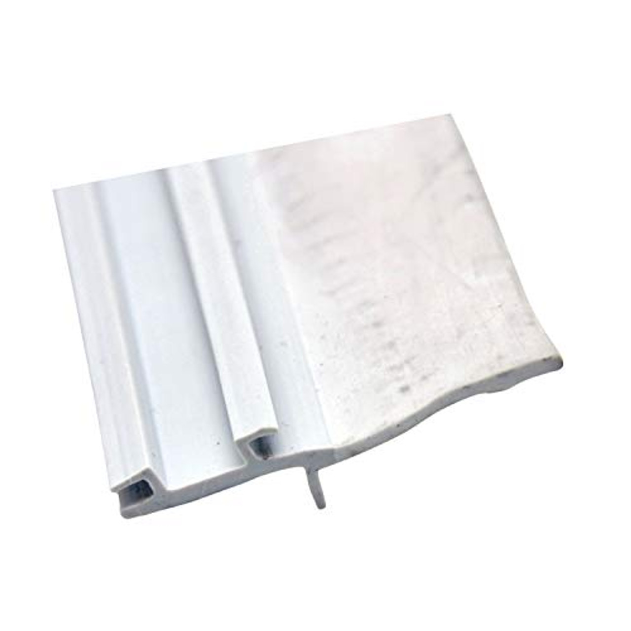 AP Products 018-426