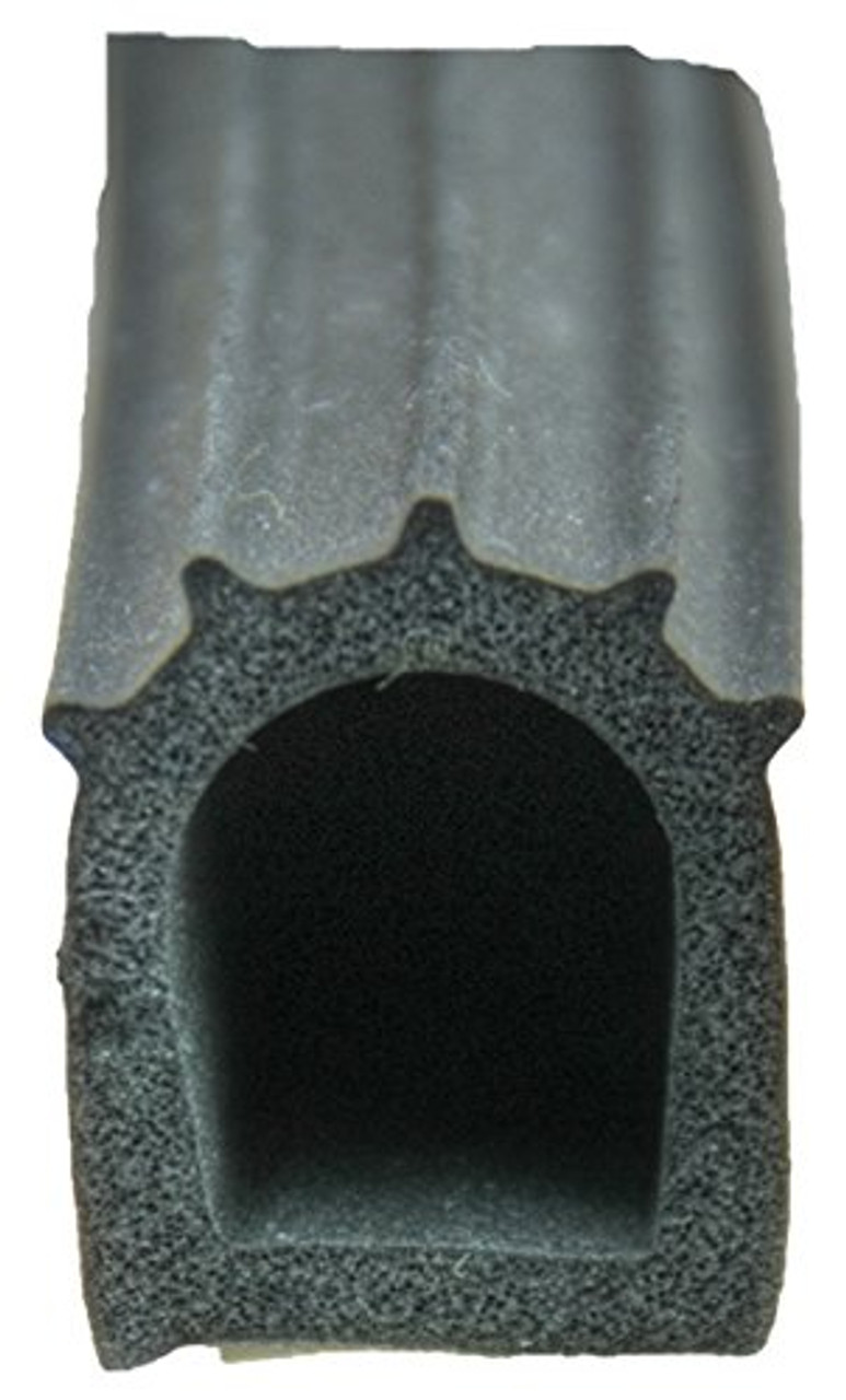 AP Products 018-023-PT