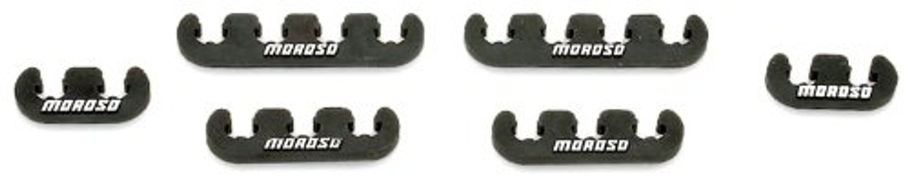 Moroso 72161