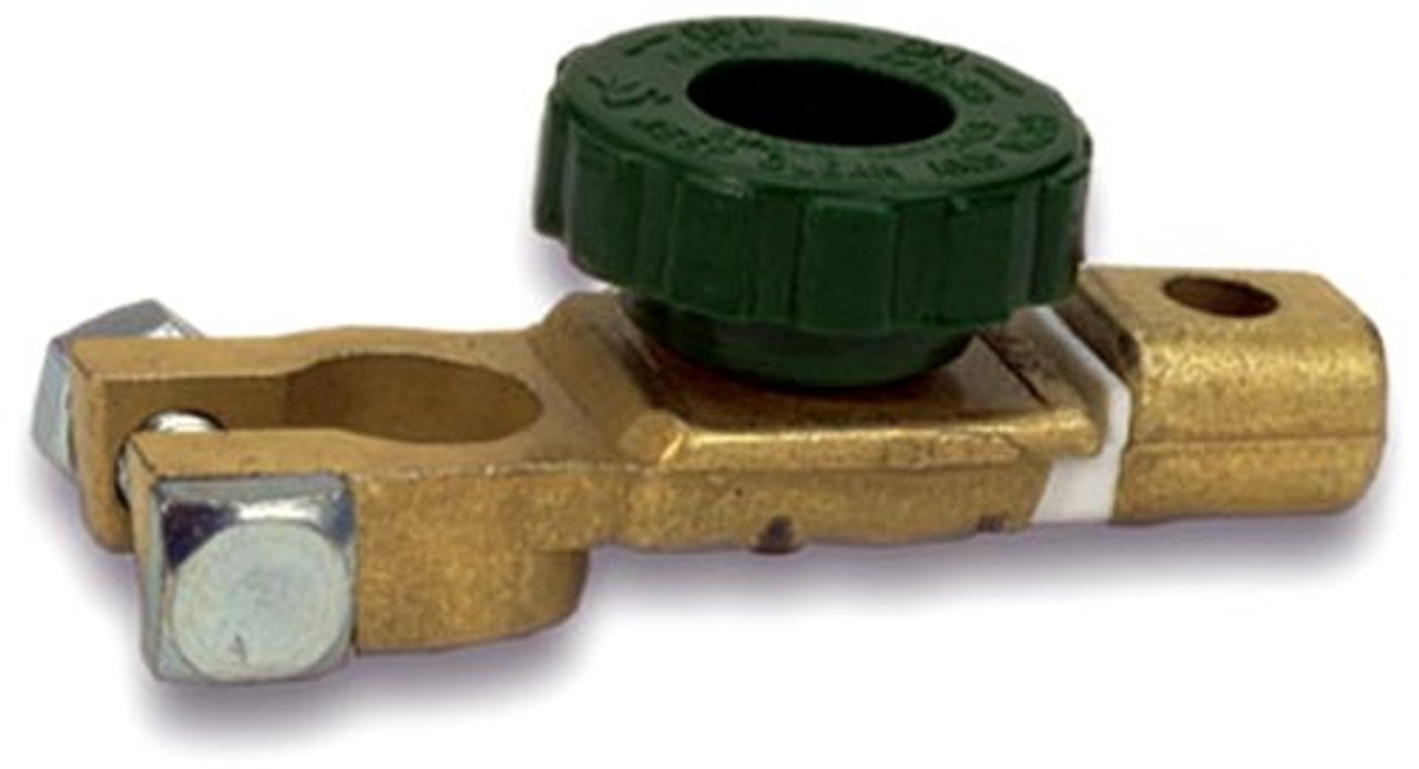 Moroso 74103
