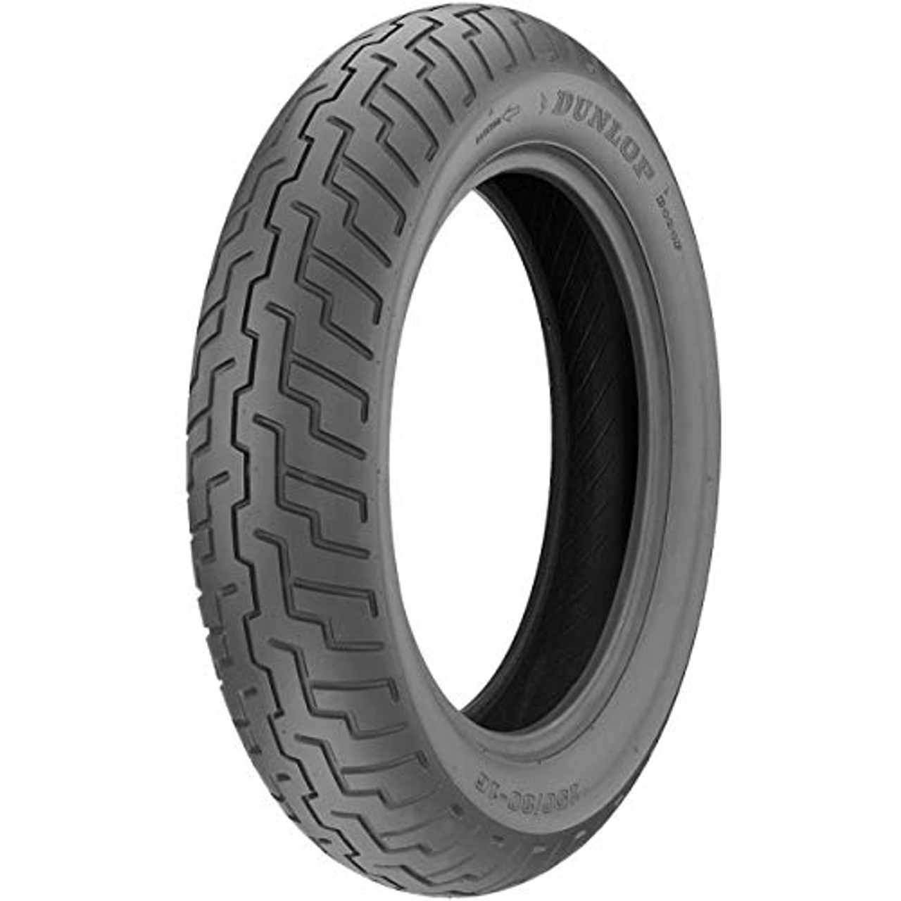 Dunlop 45605618