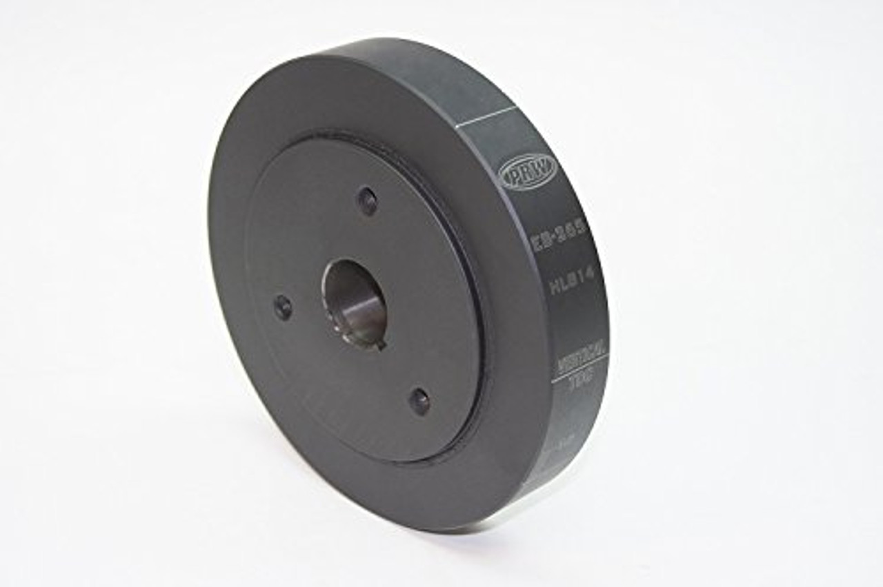 PRW 2326540