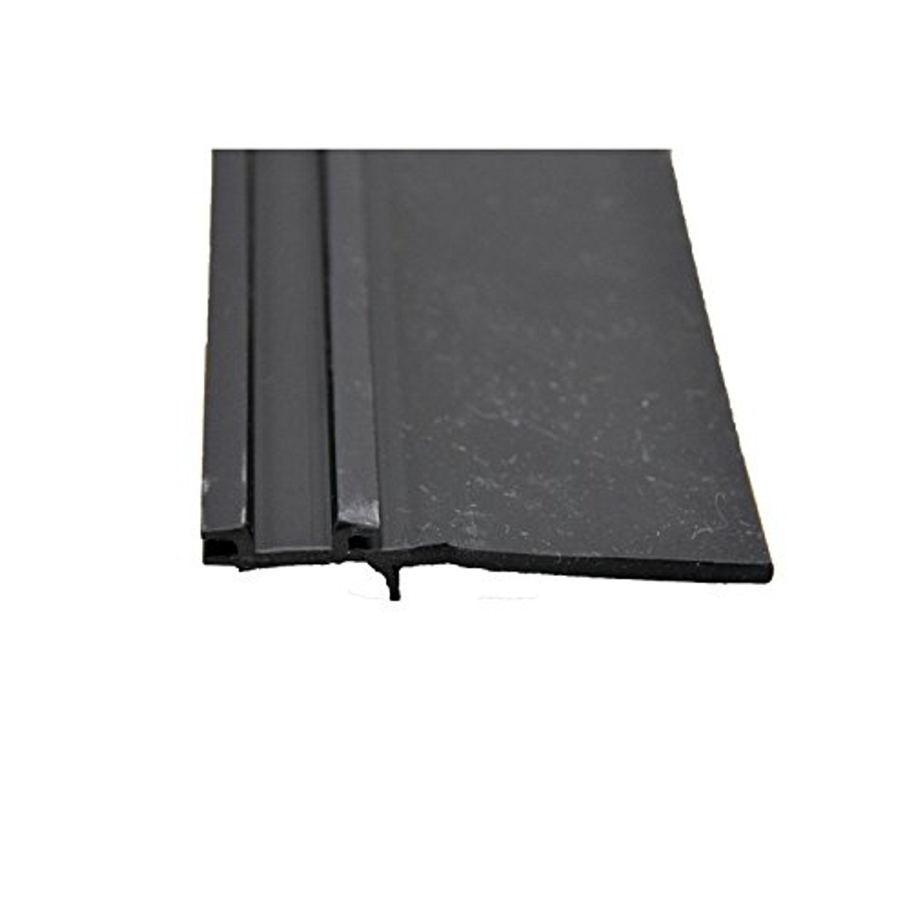 AP Products 018-314-BLK