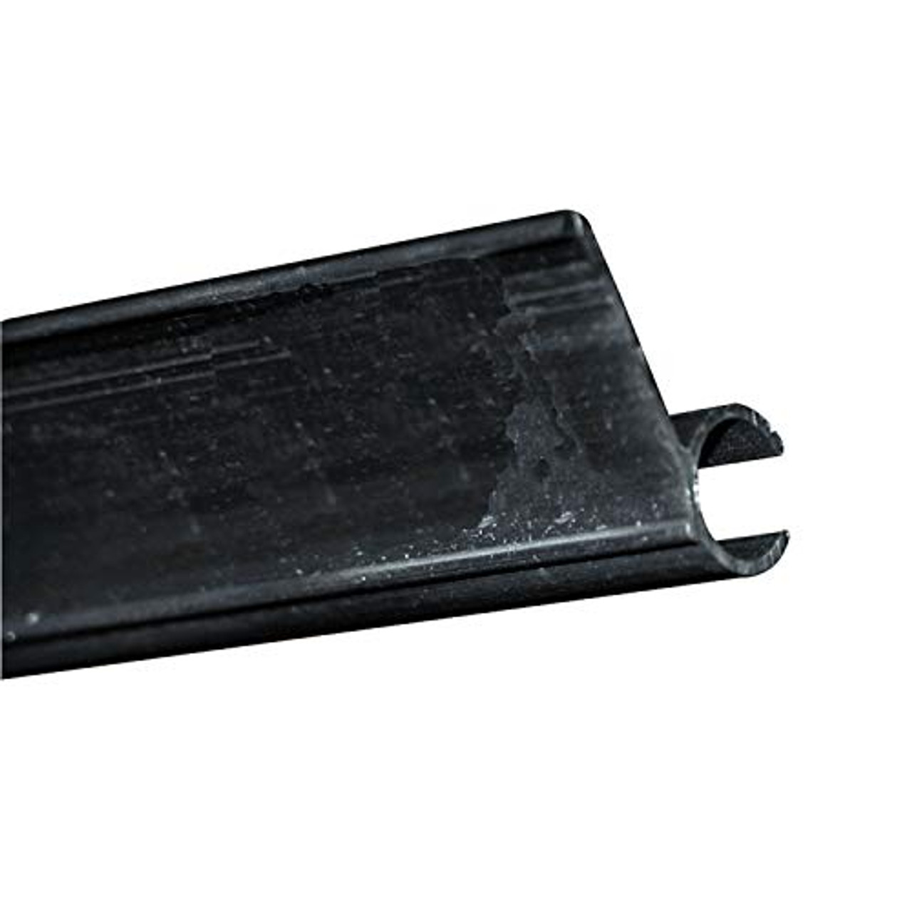 AP Products 021-50802-16