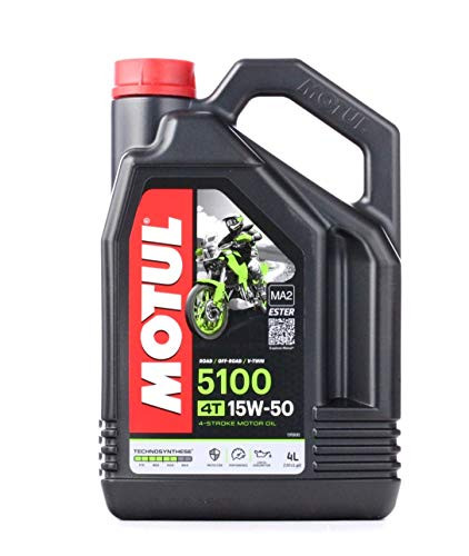 Motul 104083