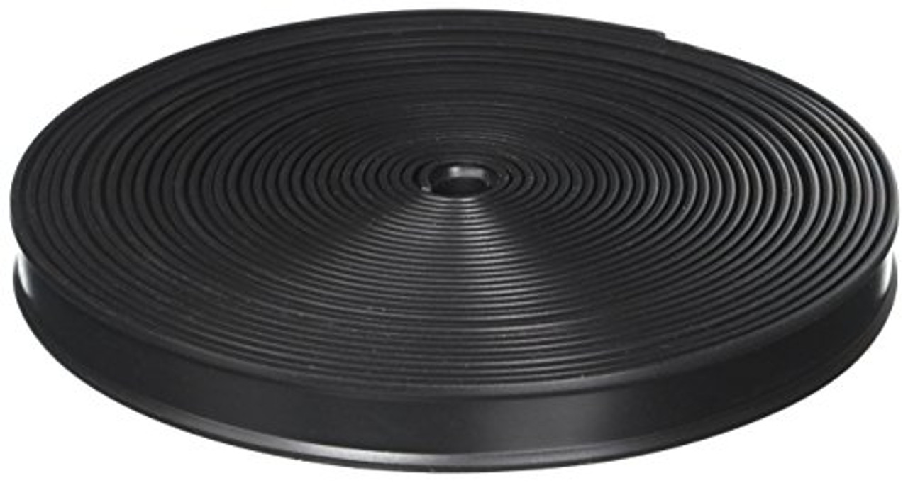 AP Products 011-367