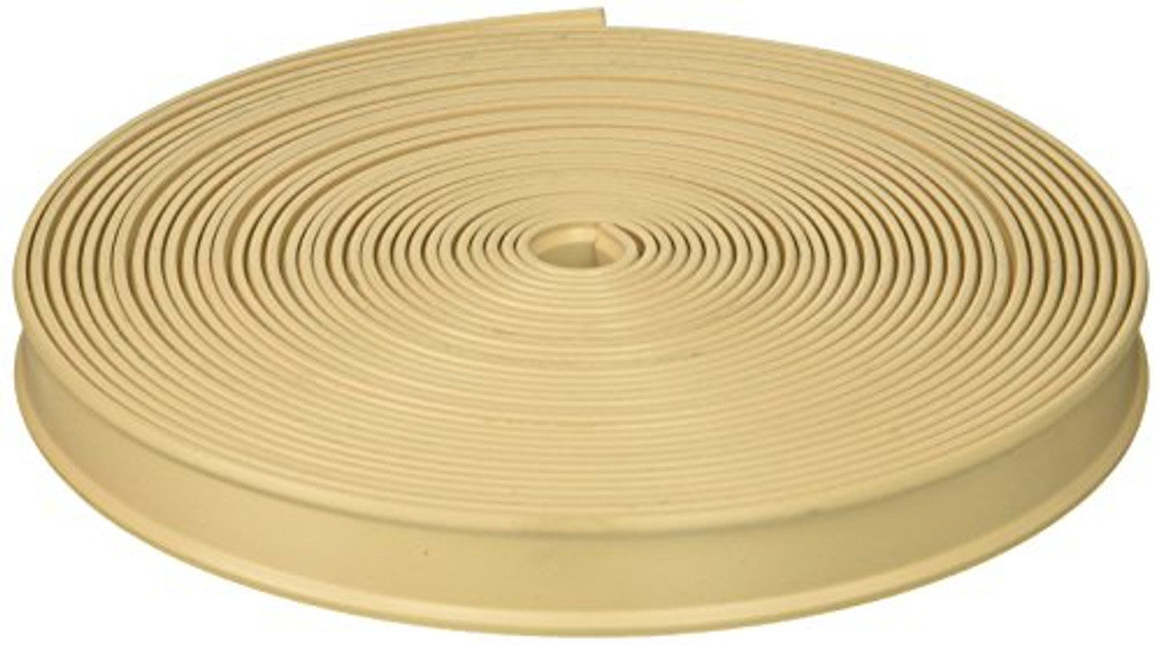 AP Products 011-369