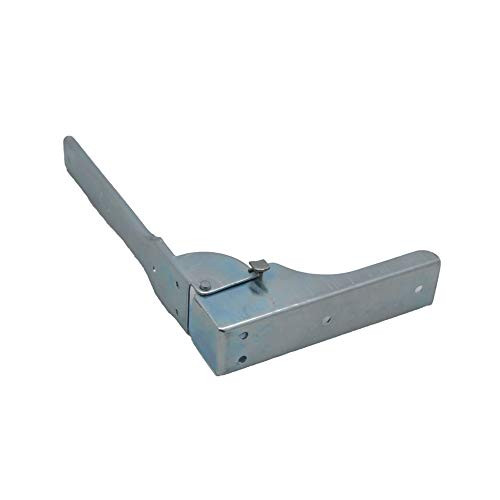 AP Products 013-6090