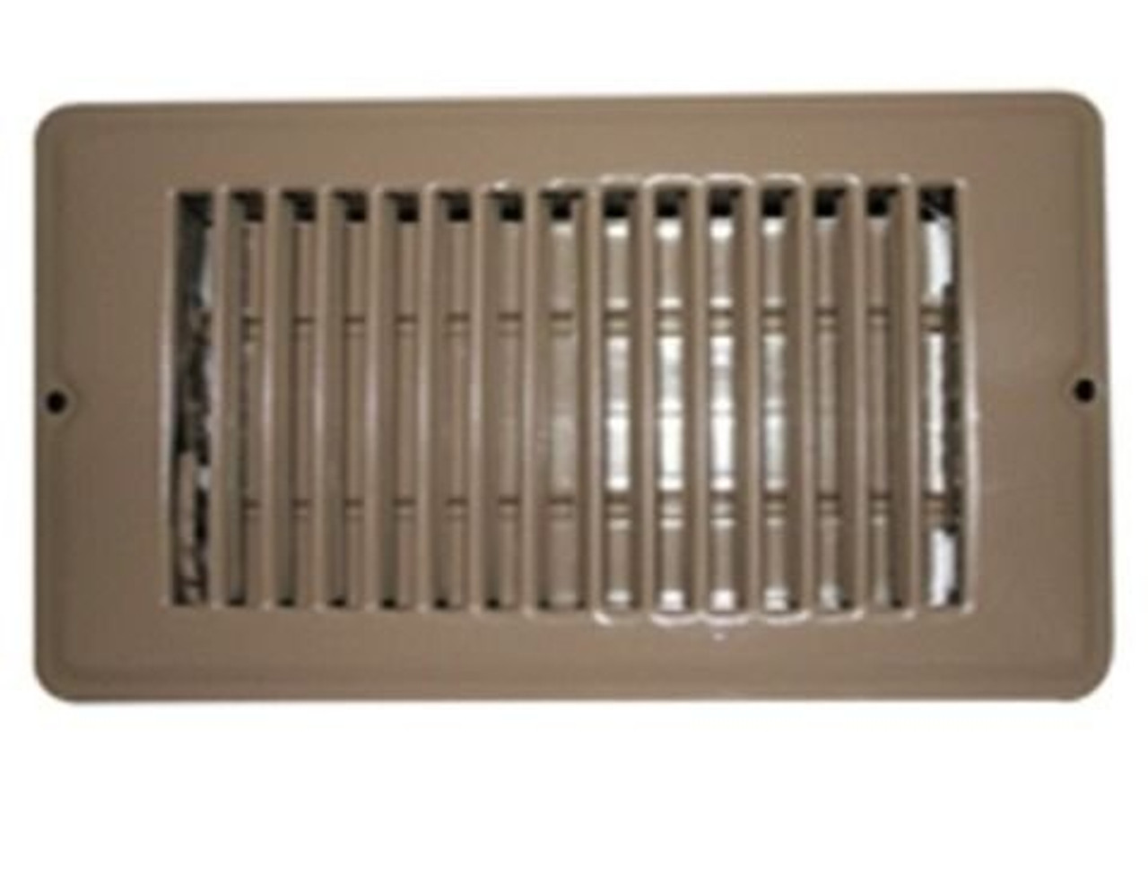 AP Products 013-630