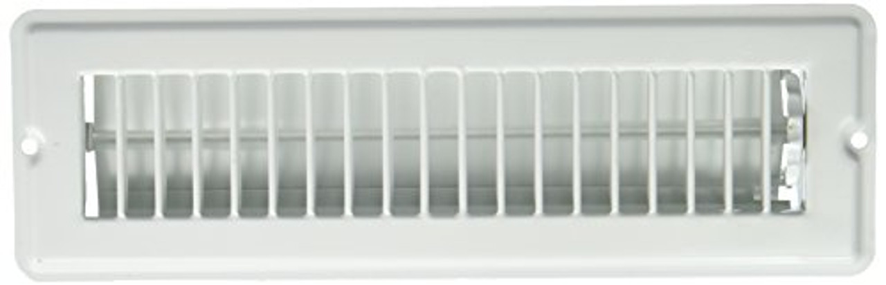 AP Products 013-640