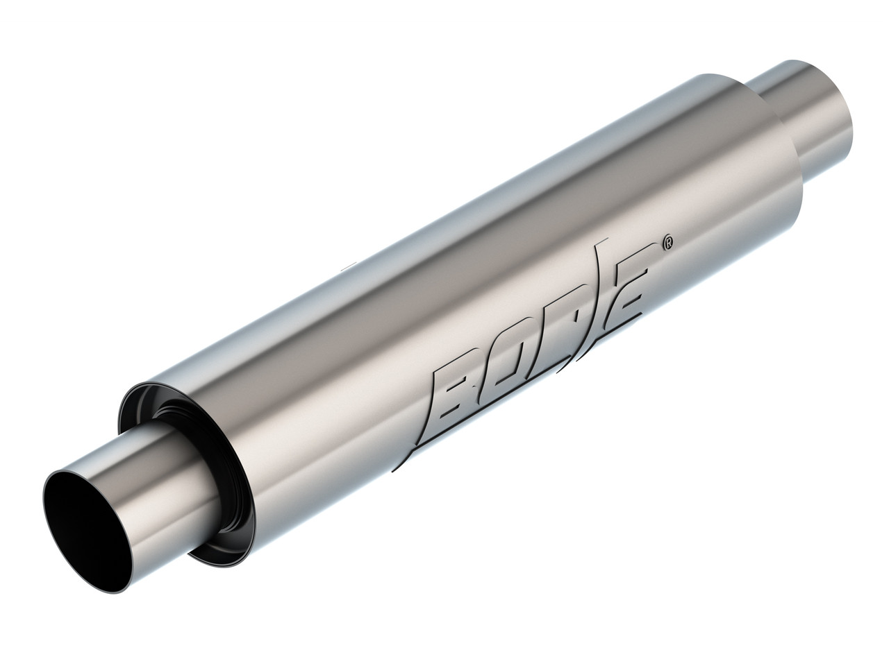 Borla 401382