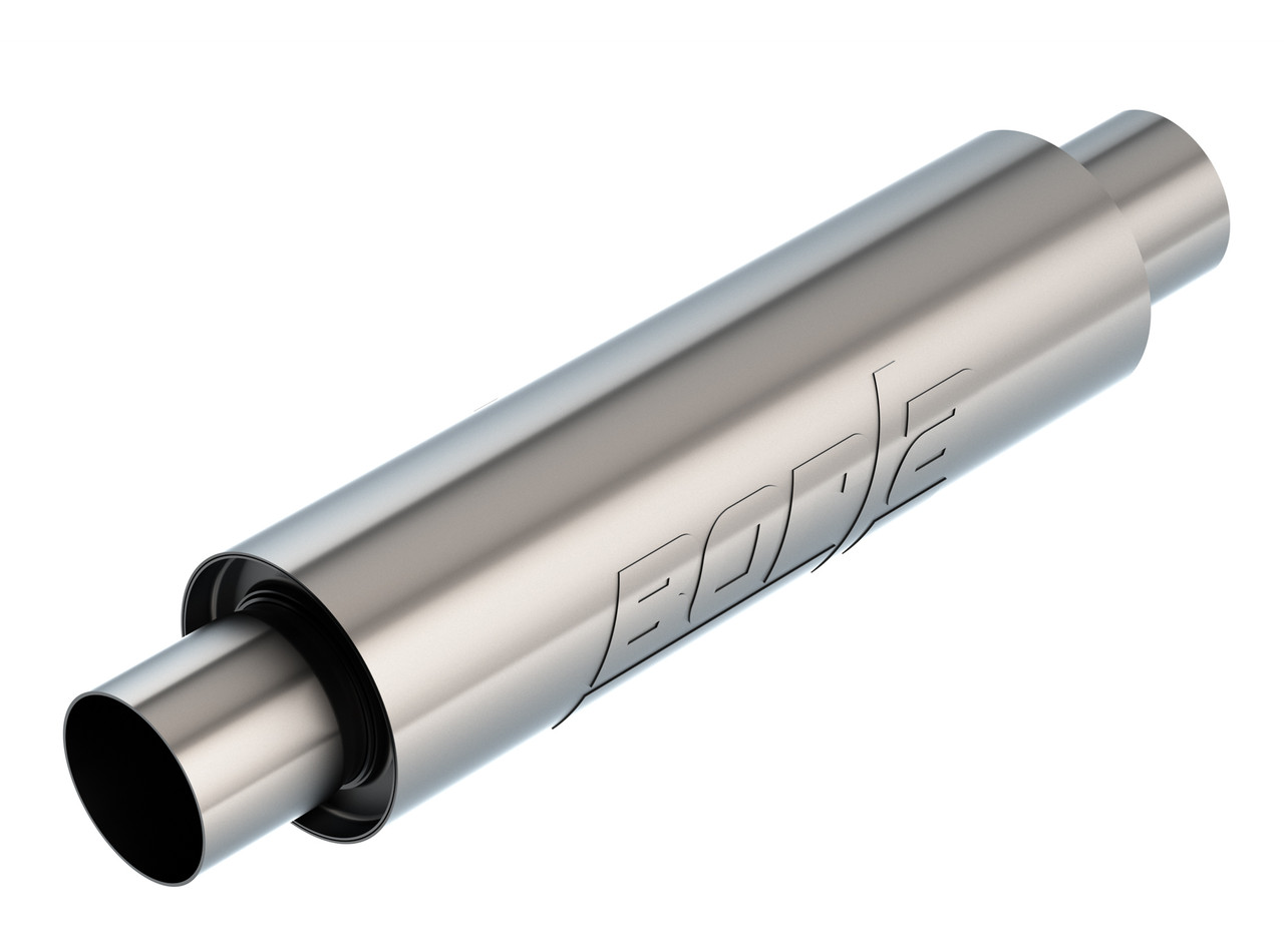 Borla 401383