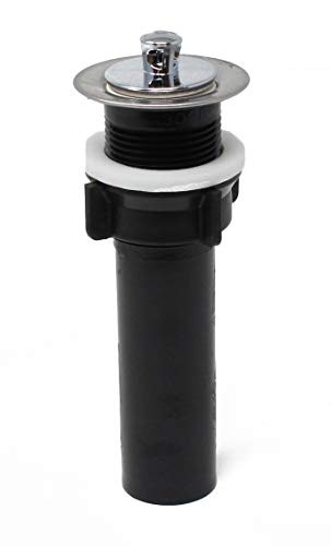 LaSalle Bristol 65SPR1303