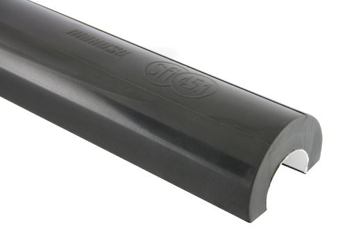 Moroso 80944