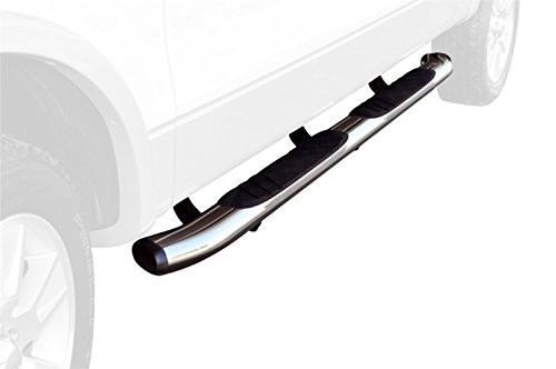 Go Rhino 685439987PS