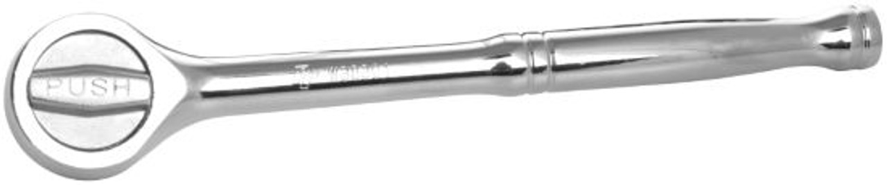 Performance Tool W38107