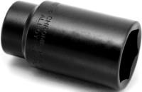 Performance Tool W80549