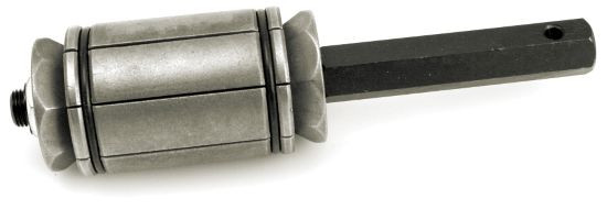 Performance Tool W80662