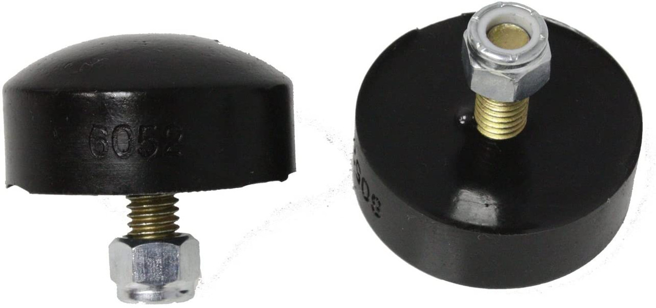 Energy Suspension 9.9116G