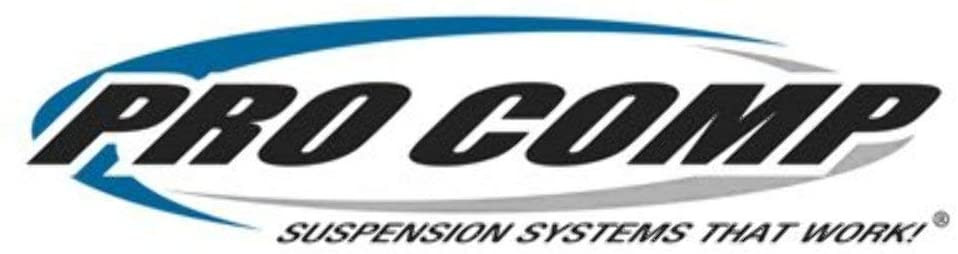 Pro Comp 51947B-1