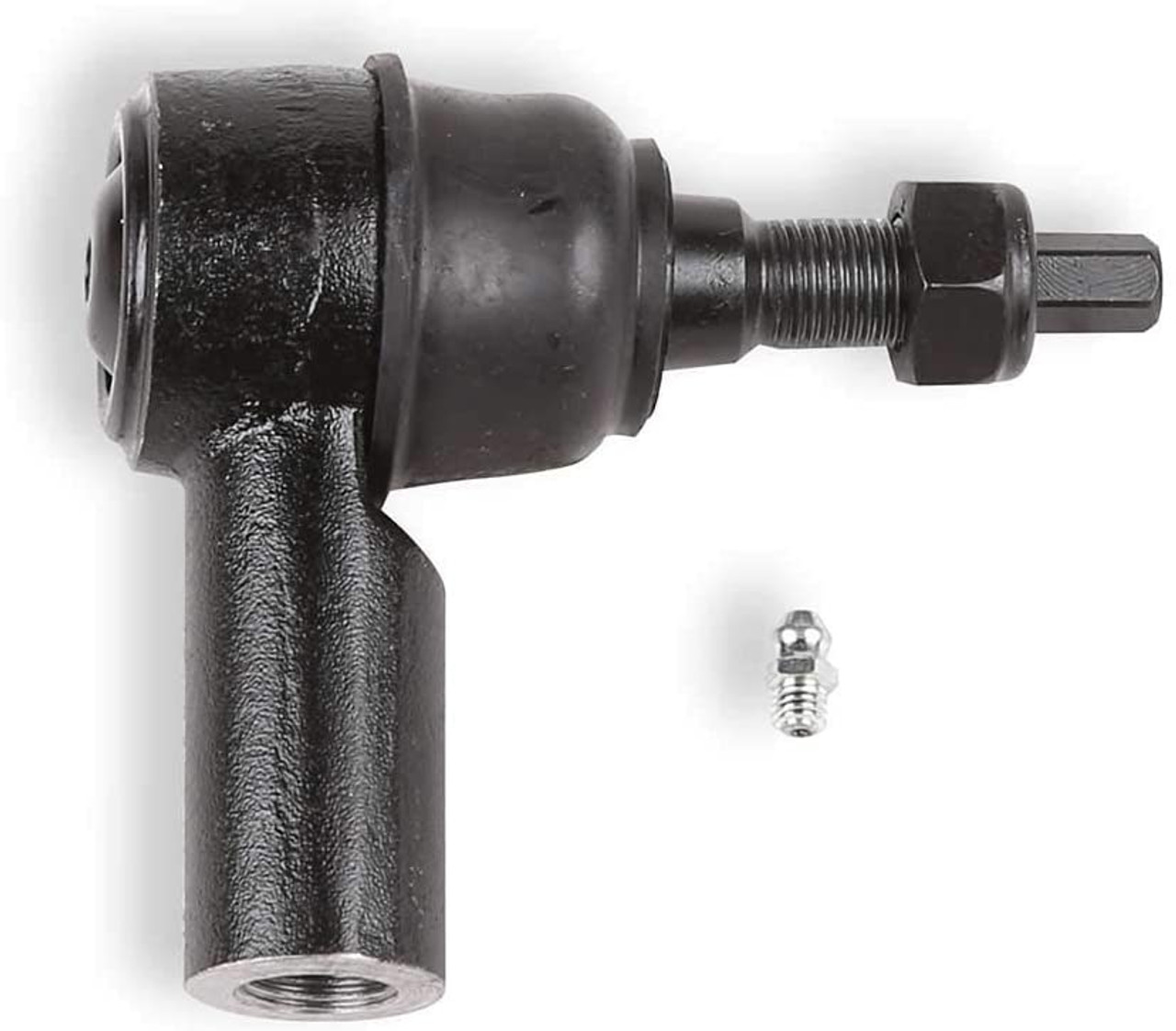 Fabtech FTS20277
