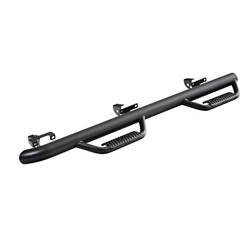 Smittybilt J1866