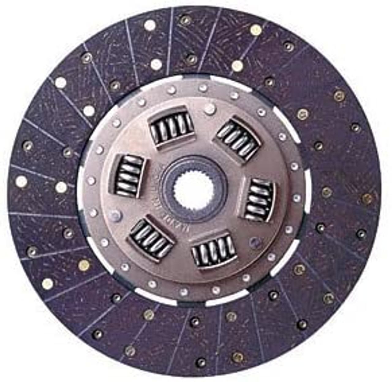 Centerforce 383735