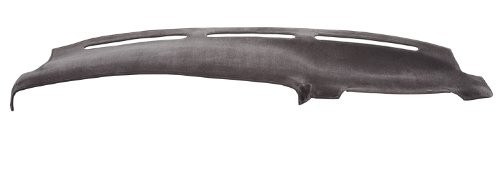 Covercraft 71424-00-76