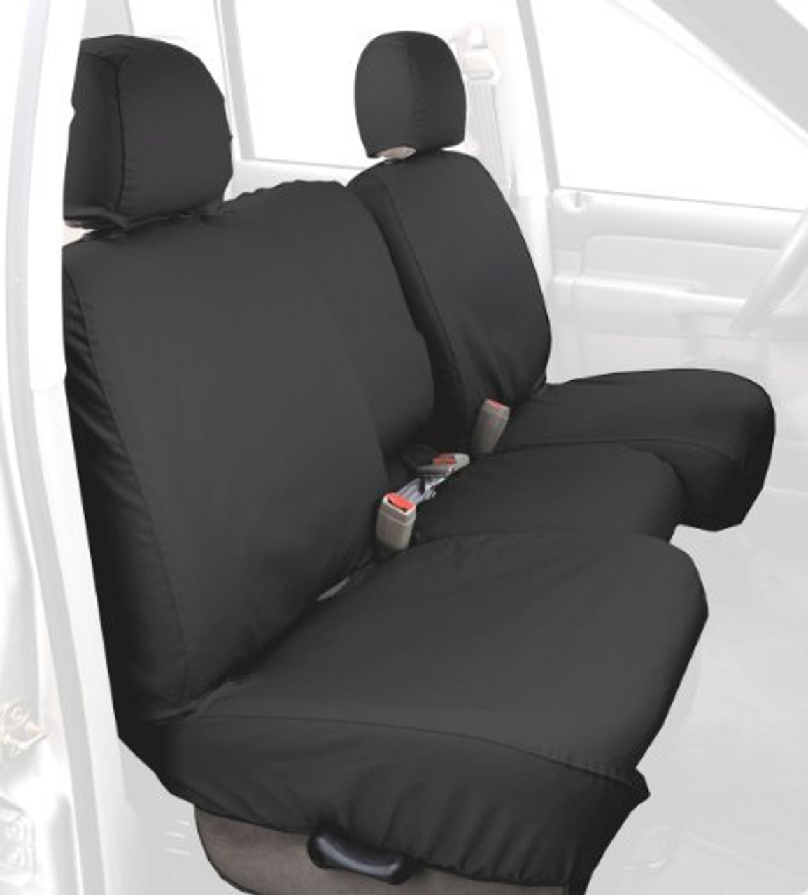 Covercraft SS3329PCCH
