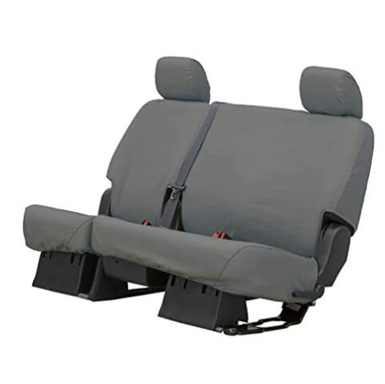 Covercraft SS8493PCGY