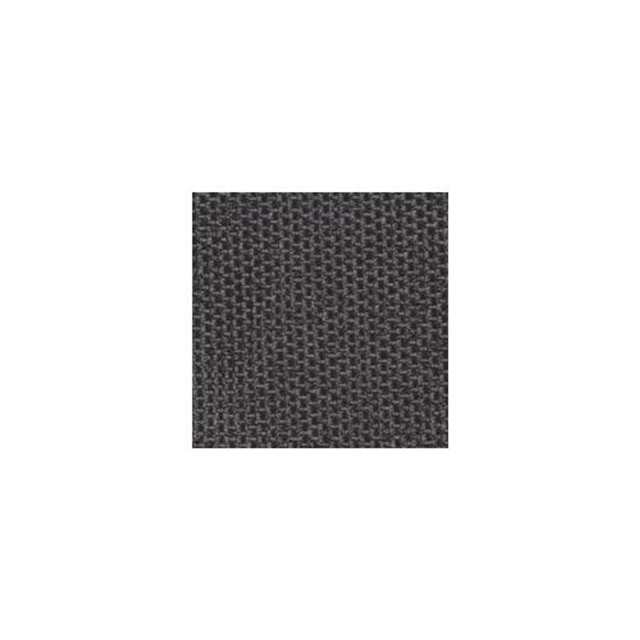 Covercraft SSC8493CAGY