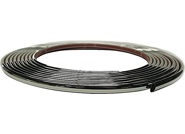 Cowles Products 37-630