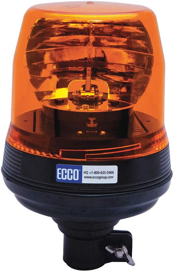 Ecco 5810A