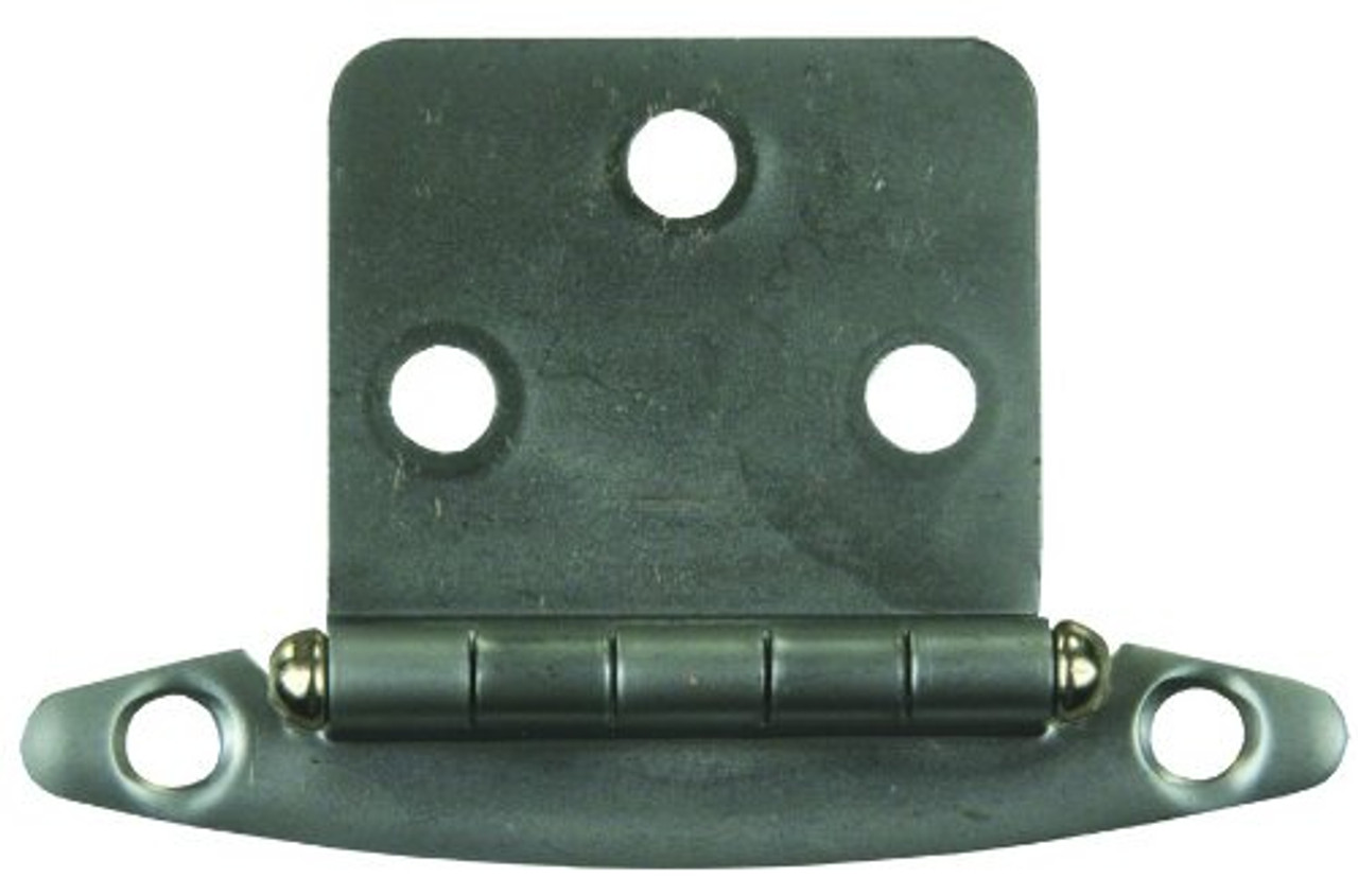 JR Products 70655