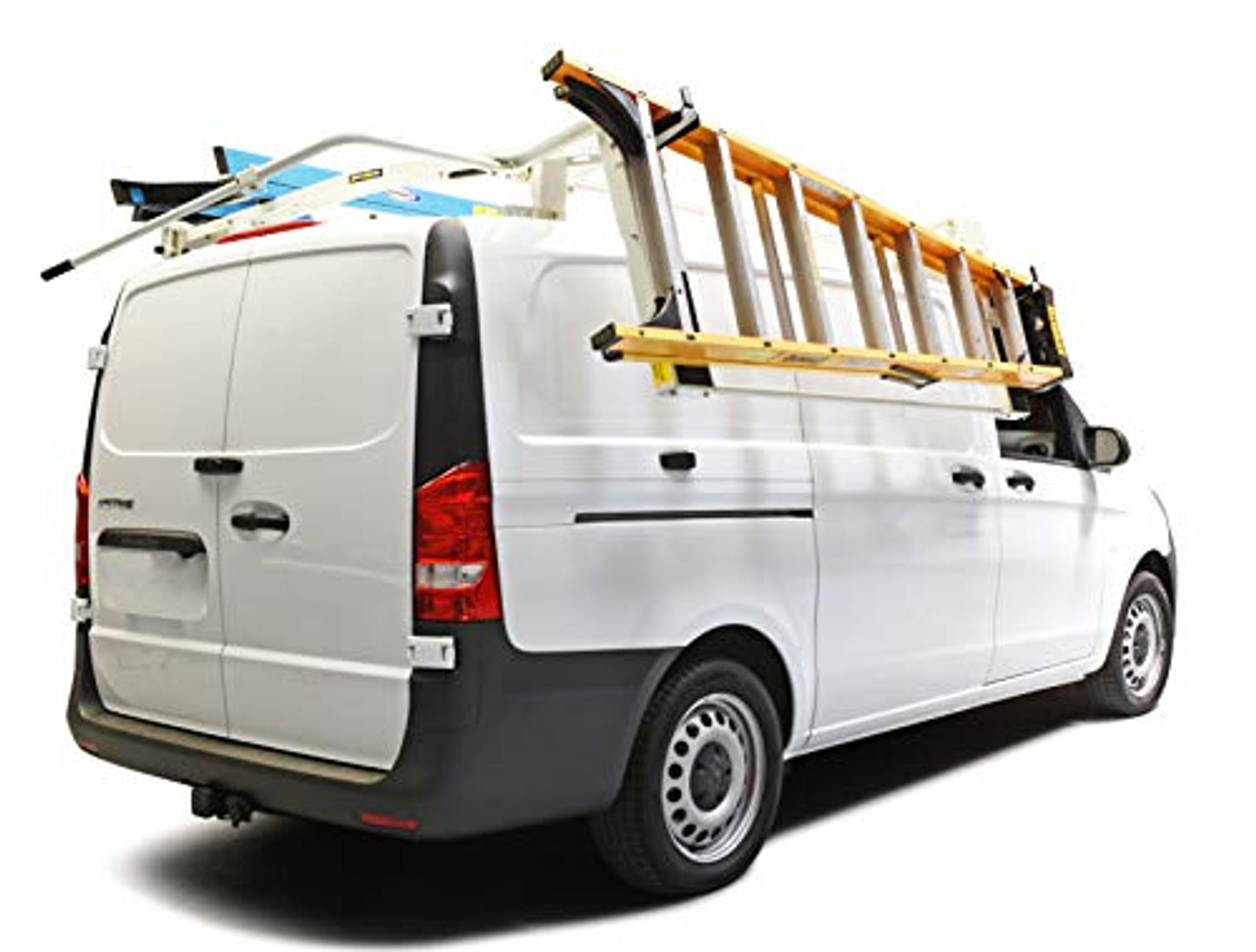 Kargo Master 4092L