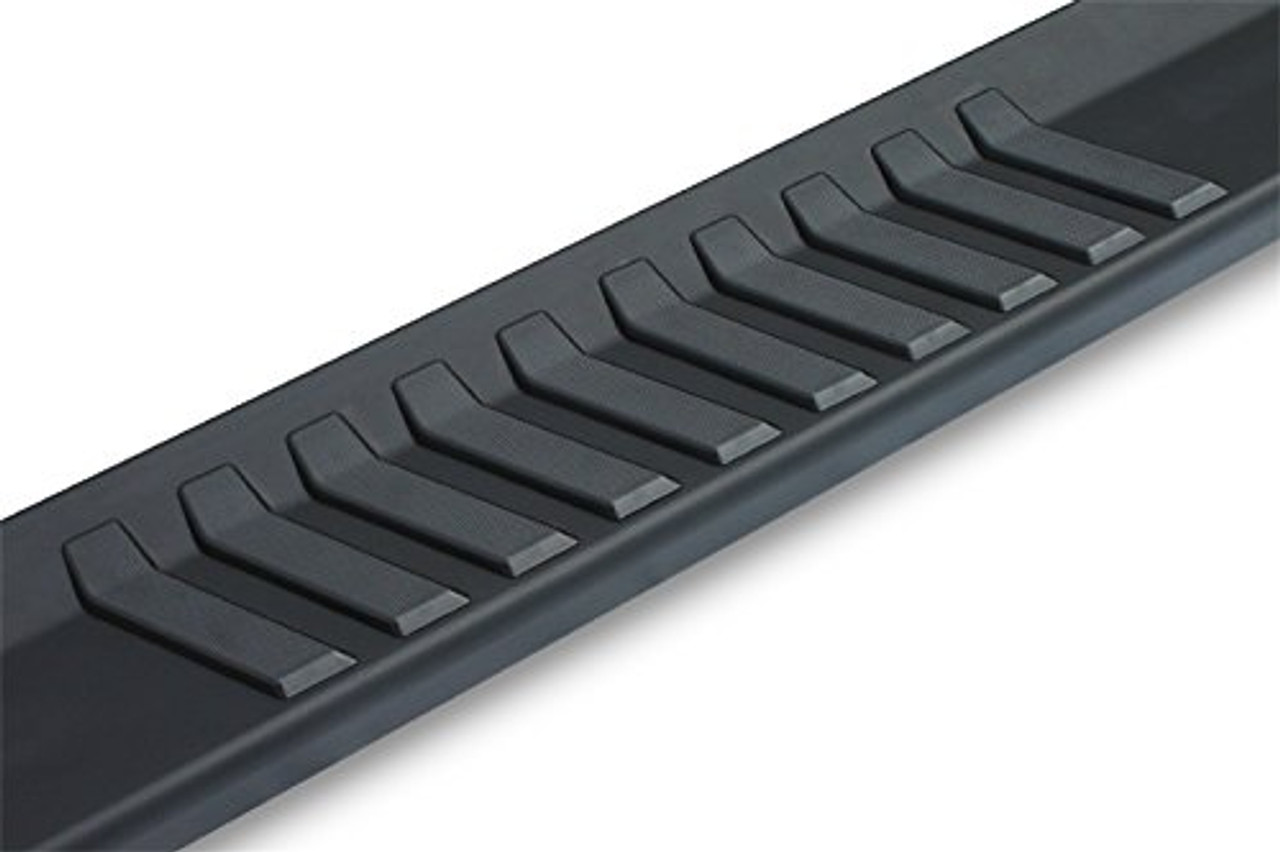 Raptor 1702-0062BT