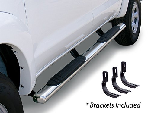 Go Rhino 684451687PS